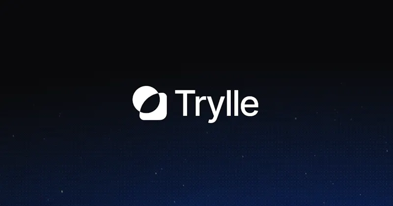 Trylle screenshot 1