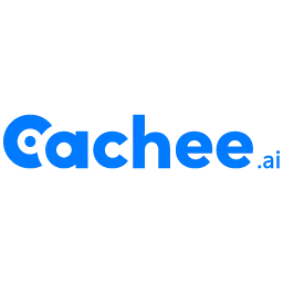 Make your Redis 17,000X Faster