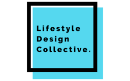 Lifestyle Design Collective media 2
