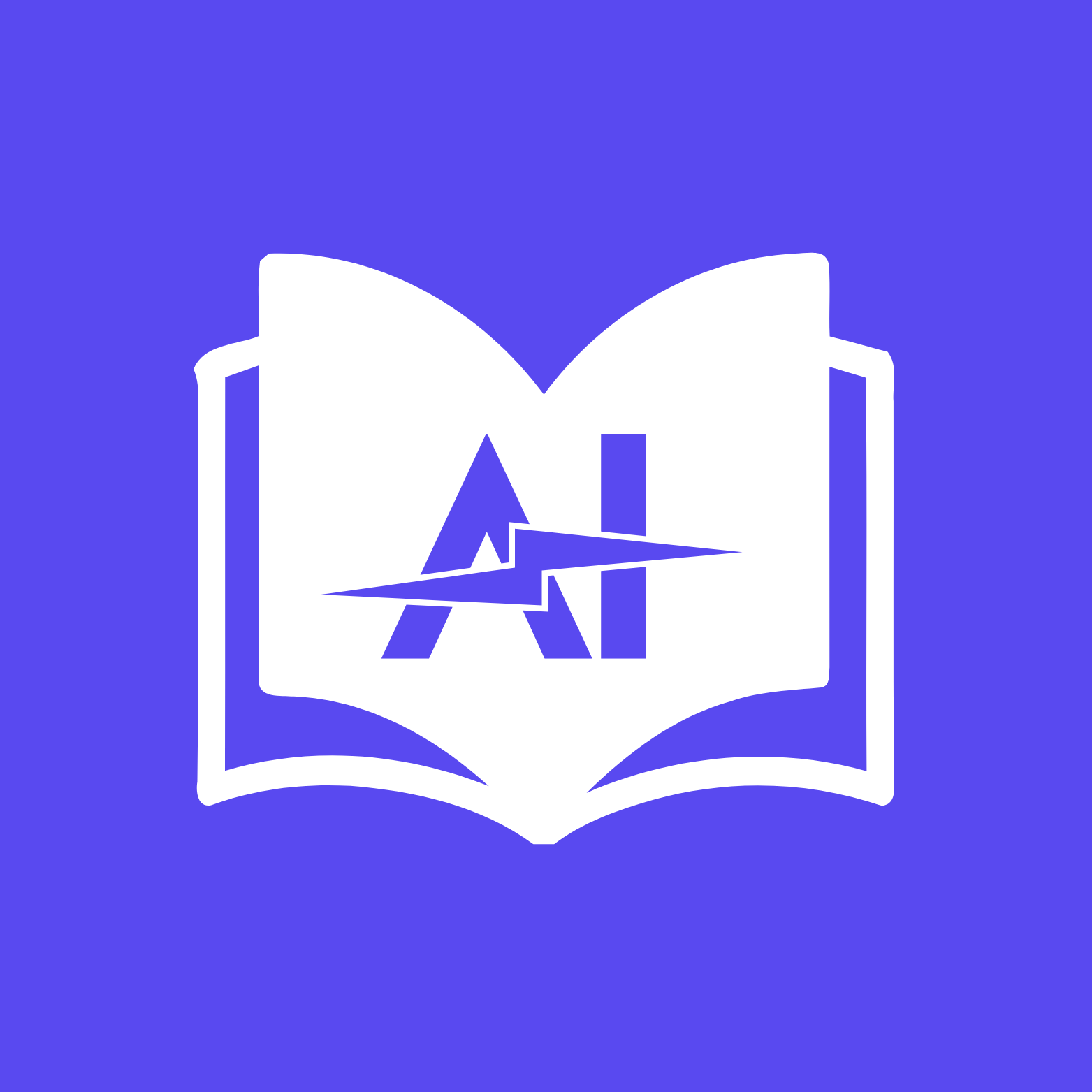 AiStoriz logo
