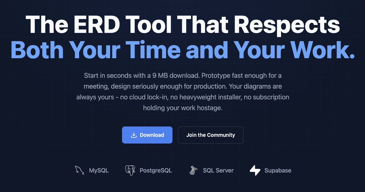 Schemity gallery image