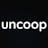 Uncoop