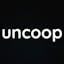 Uncoop