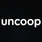 Uncoop