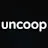 Uncoop