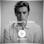 Bon Entendeur : "l'Acteur", Delon, Spring 2016