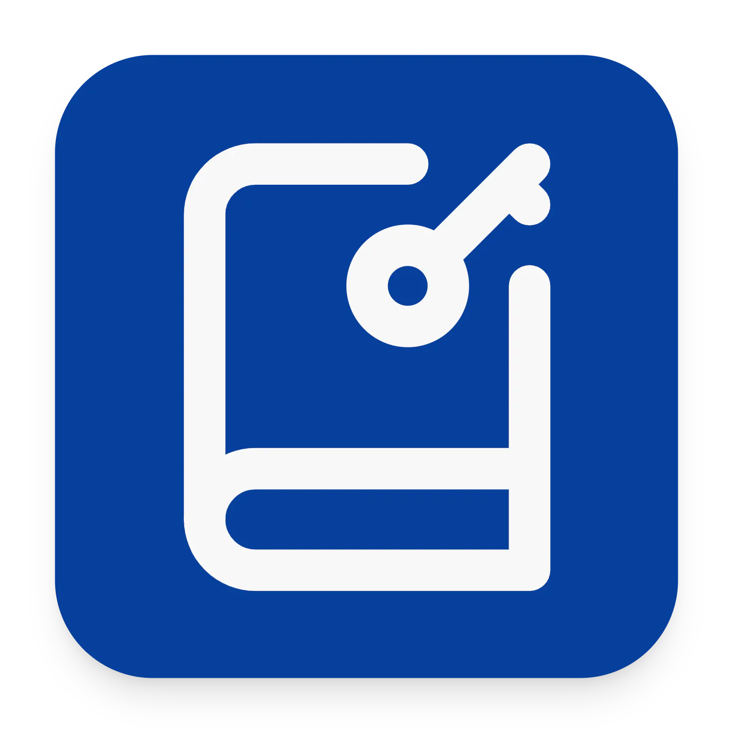 StudyCards AI logo
