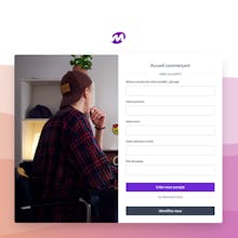 Meerty gallery image