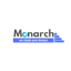 Monarch Seo Agency