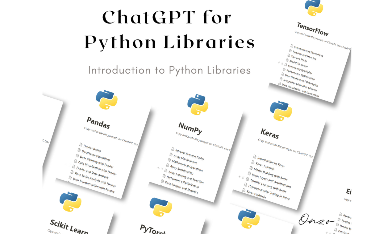 ChatGPT Prompts for AI media 3
