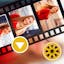 Slide Show Movie Maker