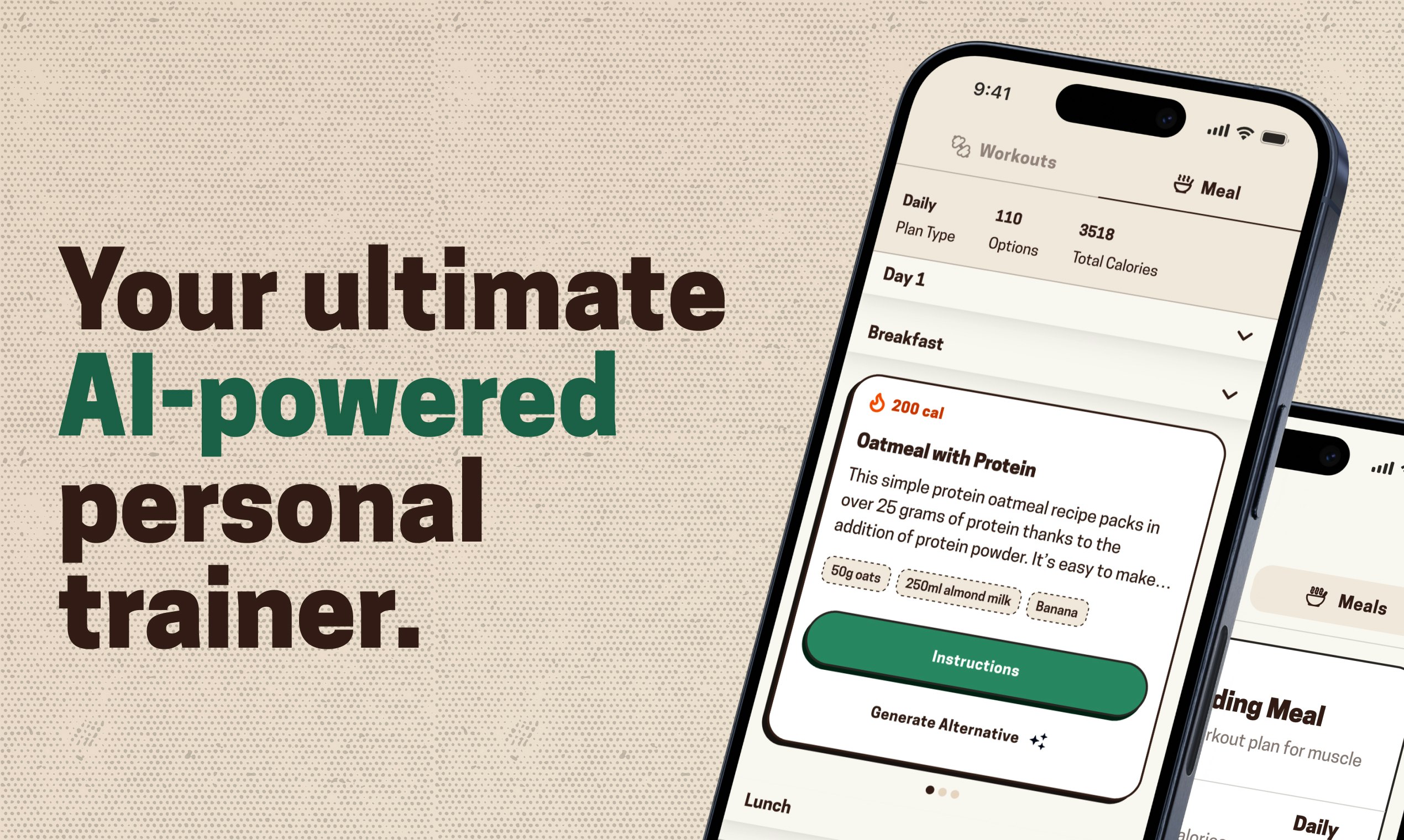 Fit Drake gallery image