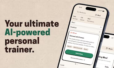 Fit Drake gallery image