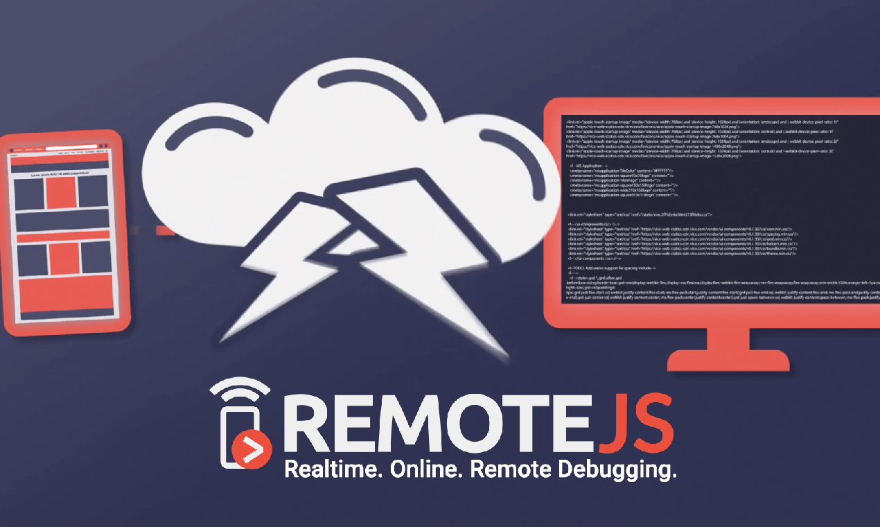 RemoteJS gallery image