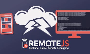 RemoteJS gallery image