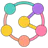 VeriFive