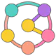 VeriFive