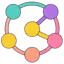 VeriFive