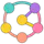 VeriFive