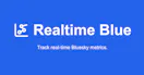 Realtime Blue