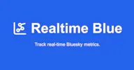 Realtime Blue