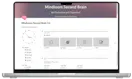 Second Brain Notion Template