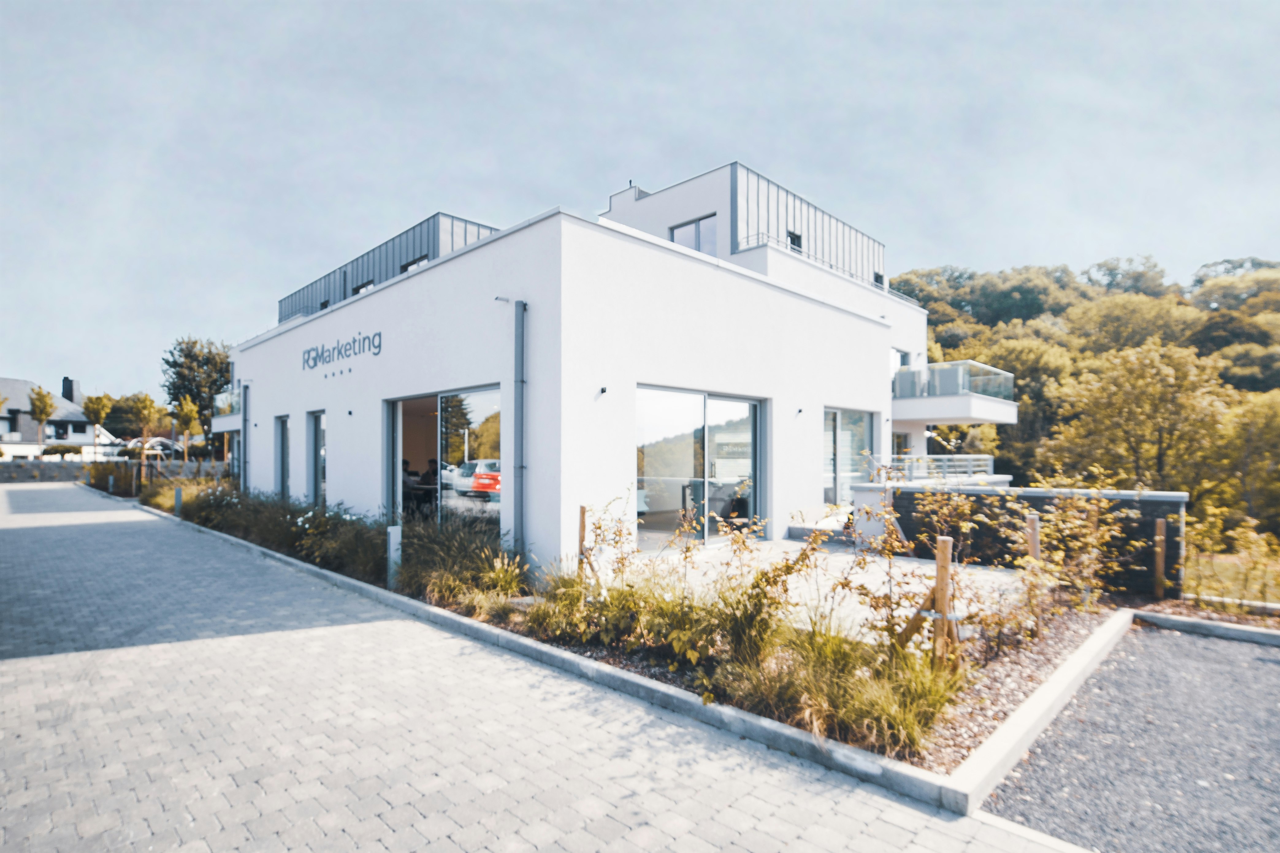 Myconsultation gallery image