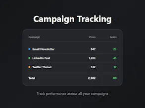 vitelnk gallery image