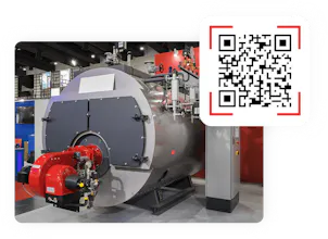 ARC Facilities gallery image
