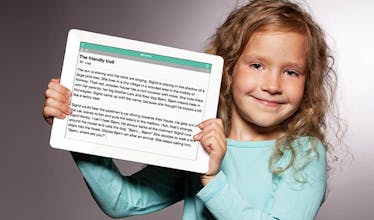 Storytime for Kids gallery image