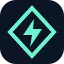 LUMEN — Power what matters