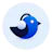 PodFlyy