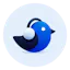 PodFlyy