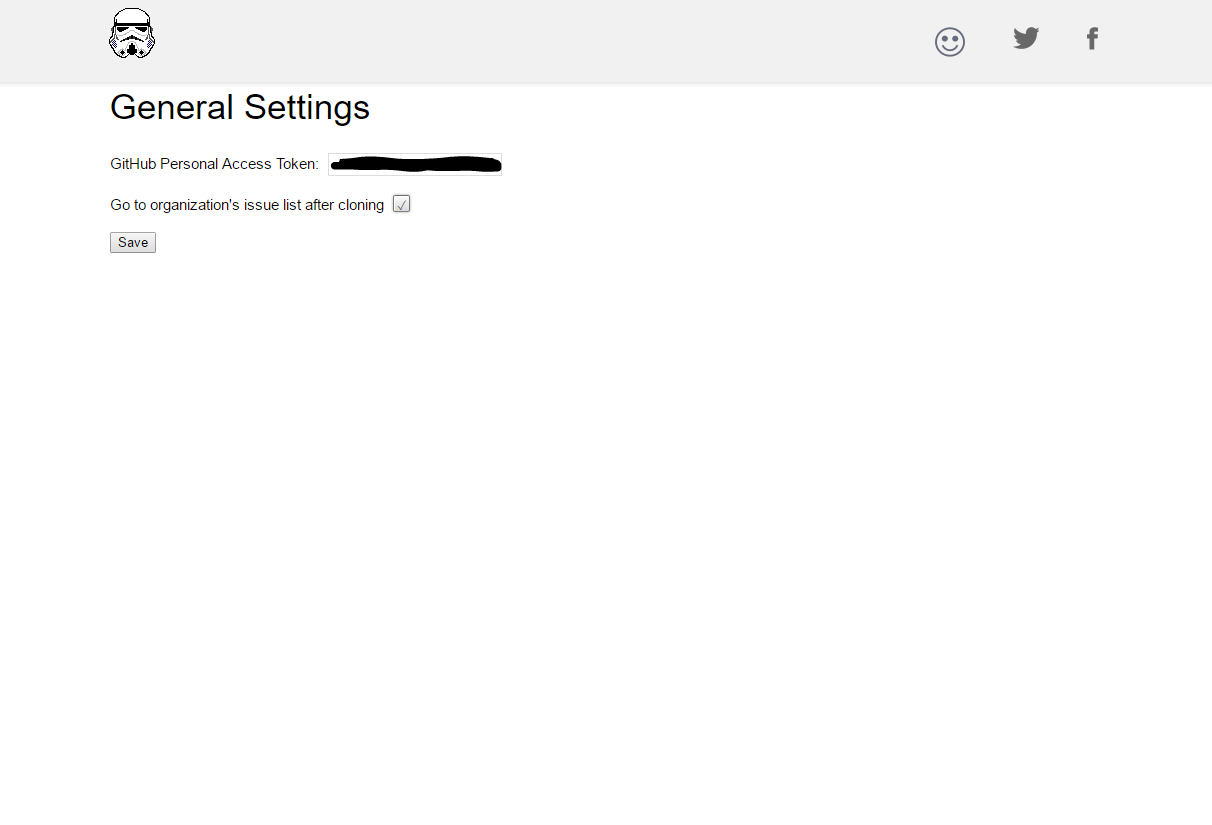 Kamino gallery image