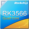 Rockchip RK3566 Android SBC作者：Rocktech - Android＆Linux SBC |定制和標準嵌入式解決方案 media 1