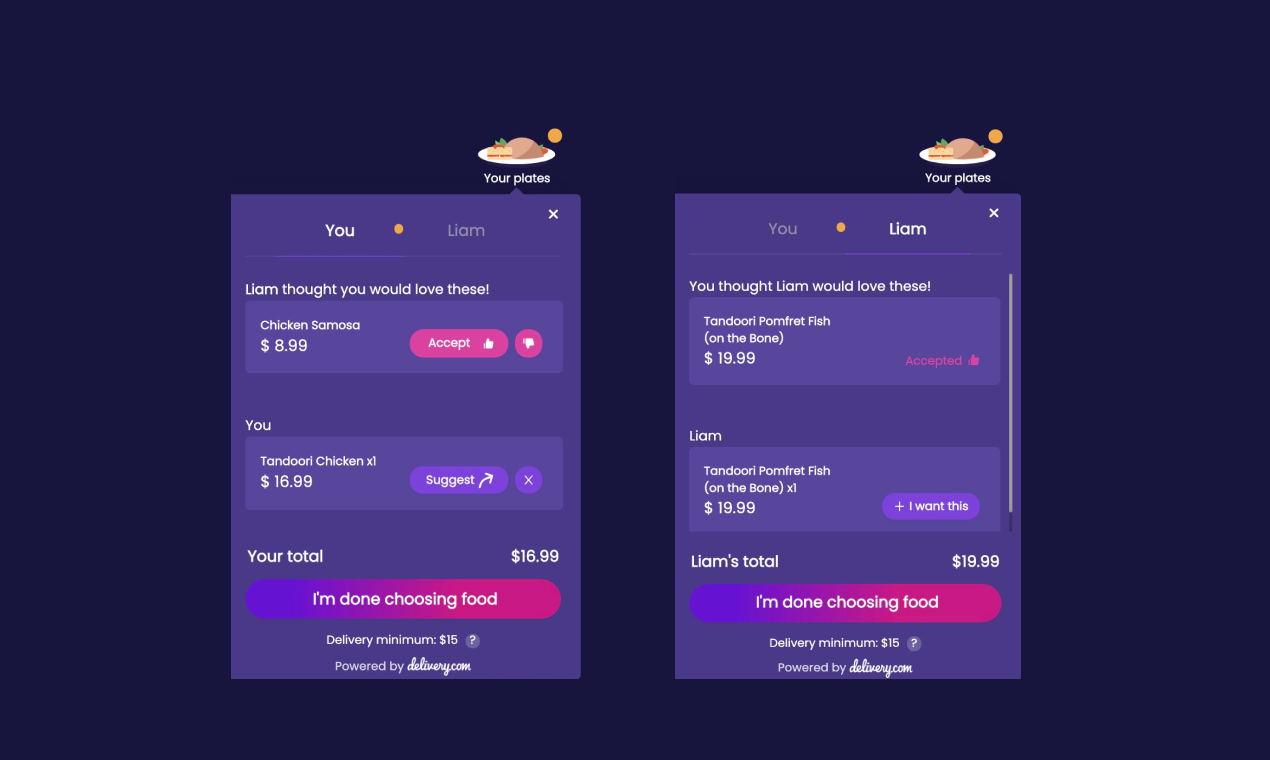 digiD8 gallery image