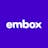 Embox