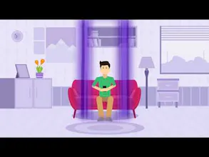 Programming Hub for Web gallery image