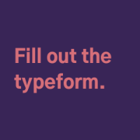 👋 Link'in - LinkedIn Coffee Chats