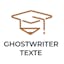Ghostwriter Texte