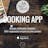 My New Roots Cooking App