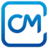 CCMNet