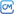 CCMNet