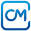 CCMNet
