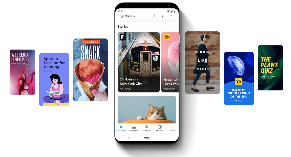 Karthik Pillai cover