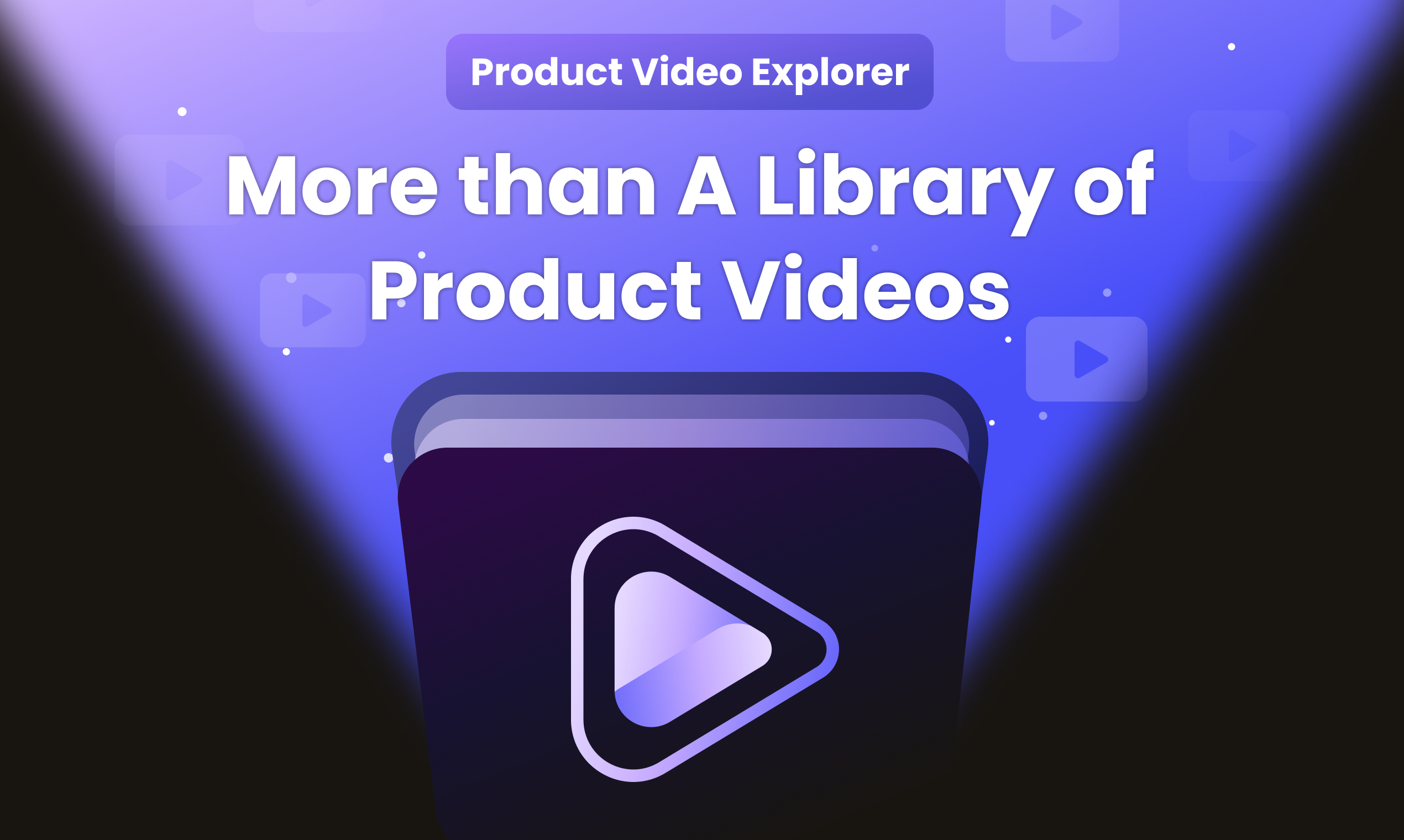 Produktvideo -Explorer Medien 1