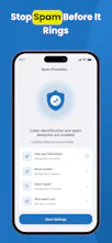 Caller ID : True Number Search gallery image