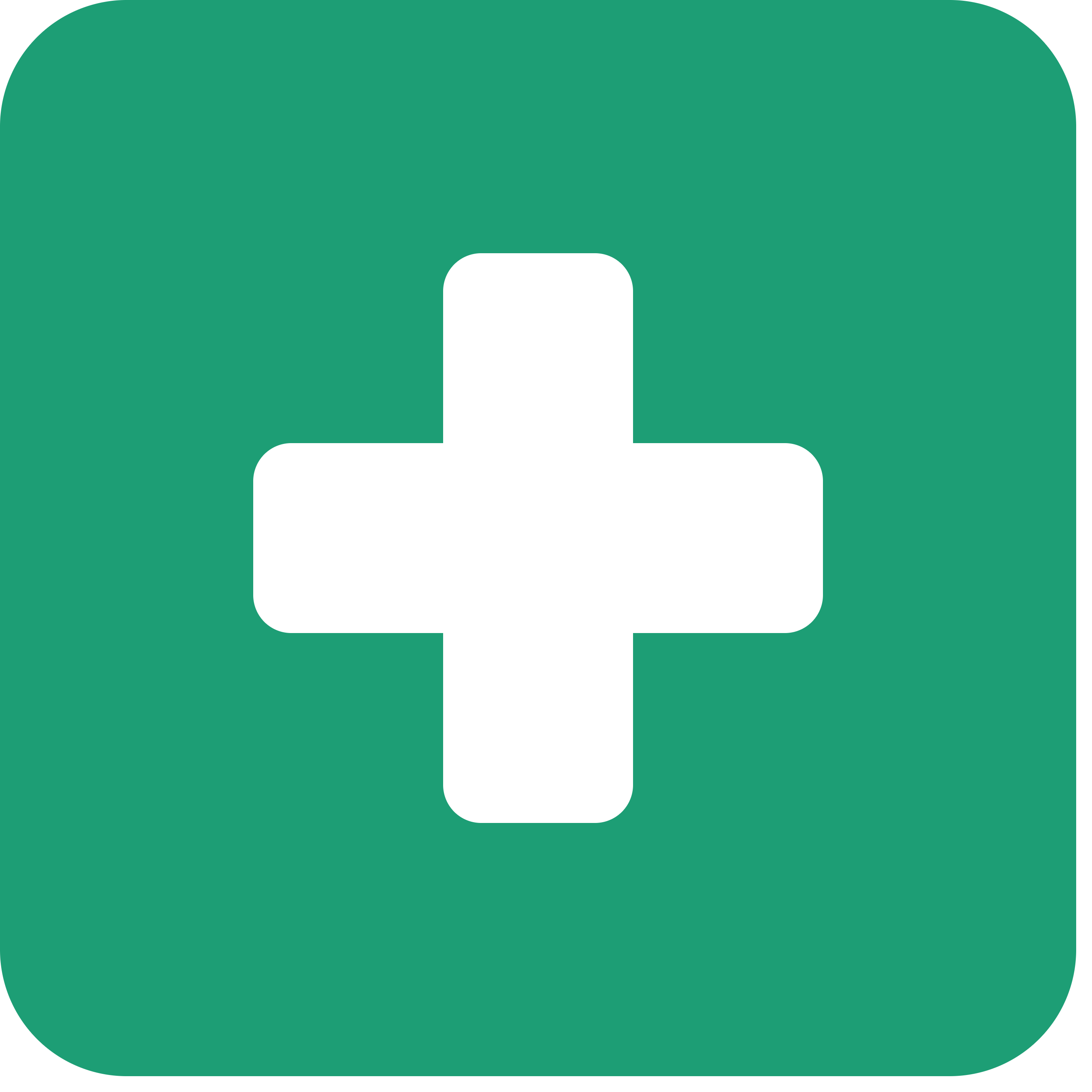 MediGuide — Tourist Medical Assistant