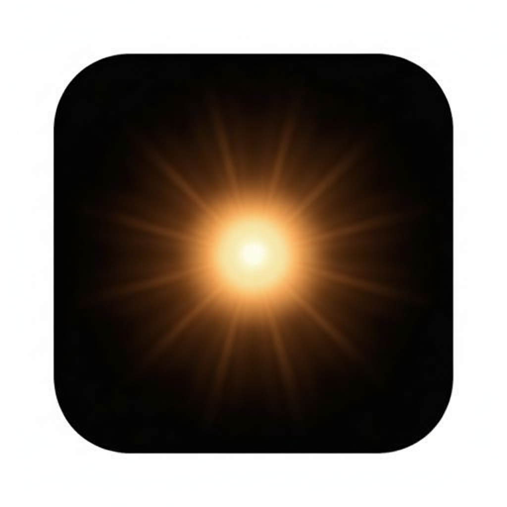 Lumen — Your day, effortlessly