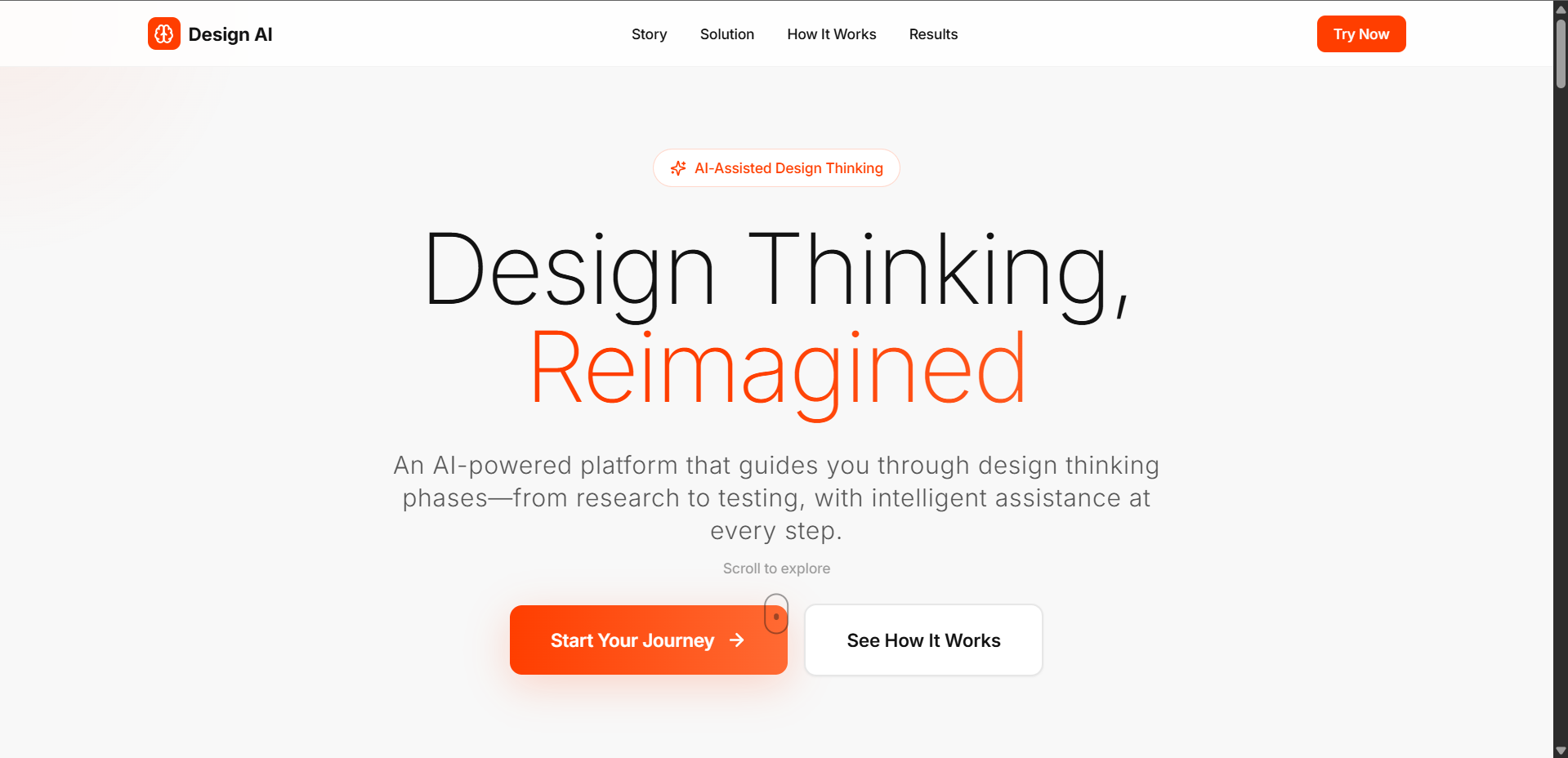 Designova gallery image